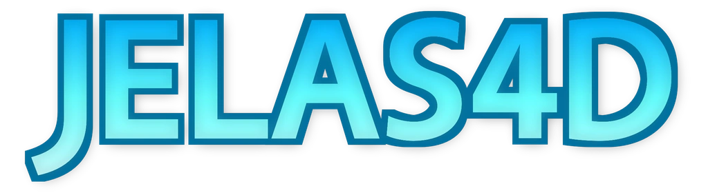 JELAS4D